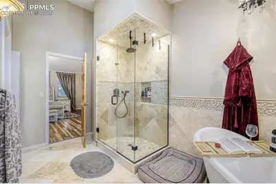 18185 Gray Mare Lane, Peyton, CO 80831 - Photo 25