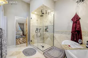 18185 Gray Mare Ln, Peyton, CO 80831 - Photo 25