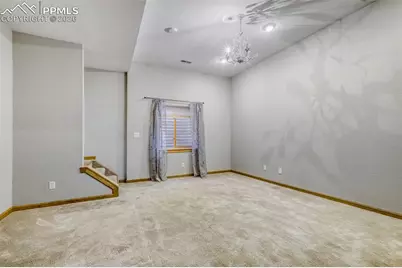 18185 Gray Mare Lane, Peyton, CO 80831 - Photo 29