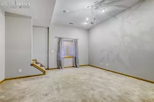 18185 Gray Mare Ln, Peyton, CO 80831 - Photo 29