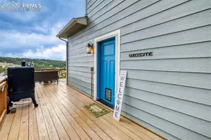 18185 Gray Mare Ln, Peyton, CO 80831 - Photo 15