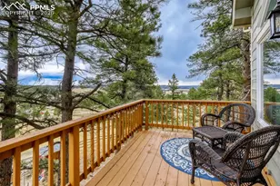 18185 Gray Mare Ln, Peyton, CO 80831 - Photo 7