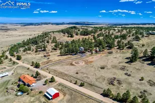 18185 Gray Mare Ln, Peyton, CO 80831 - Photo 41
