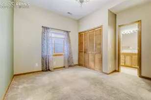 18185 Gray Mare Ln, Peyton, CO 80831 - Photo 31