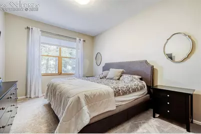 18185 Gray Mare Lane, Peyton, CO 80831 - Photo 19