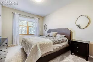 18185 Gray Mare Ln, Peyton, CO 80831 - Photo 19