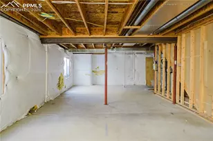 4687 Fencer Rd, Colorado Springs, CO 80911 - Photo 29