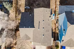 4687 Fencer Rd, Colorado Springs, CO 80911 - Photo 3