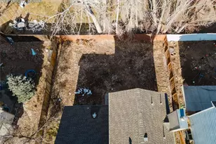 4687 Fencer Rd, Colorado Springs, CO 80911 - Photo 5