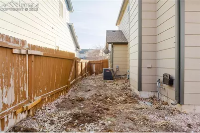 4687 Fencer Road, Colorado Springs, CO 80911 - Photo 33