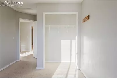 4687 Fencer Road, Colorado Springs, CO 80911 - Photo 25