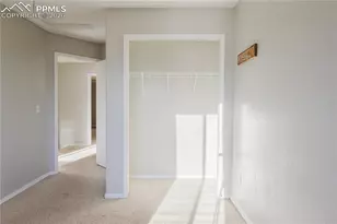 4687 Fencer Rd, Colorado Springs, CO 80911 - Photo 25