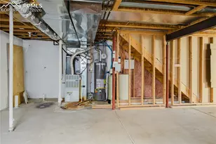 4687 Fencer Rd, Colorado Springs, CO 80911 - Photo 31