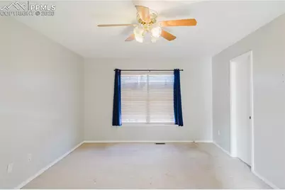 4687 Fencer Road, Colorado Springs, CO 80911 - Photo 19