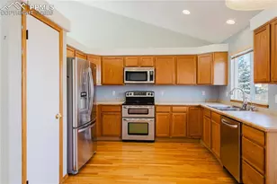 4687 Fencer Rd, Colorado Springs, CO 80911 - Photo 13