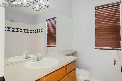 4687 Fencer Road, Colorado Springs, CO 80911 - Photo 23