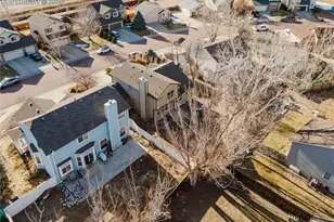 4687 Fencer Rd, Colorado Springs, CO 80911 - Photo 7