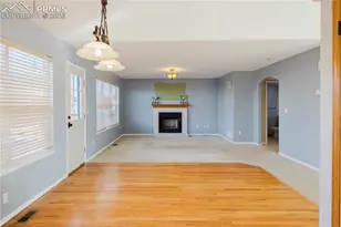 4687 Fencer Rd, Colorado Springs, CO 80911 - Photo 11