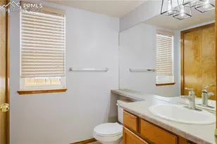 4687 Fencer Rd, Colorado Springs, CO 80911 - Photo 17