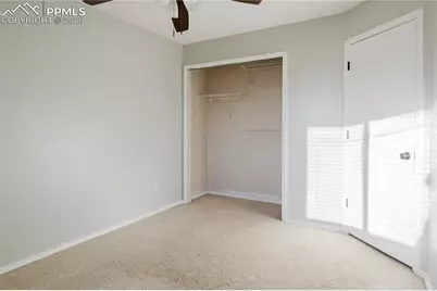 4687 Fencer Road, Colorado Springs, CO 80911 - Photo 27