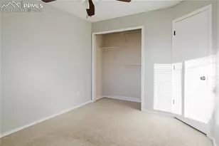 4687 Fencer Rd, Colorado Springs, CO 80911 - Photo 27