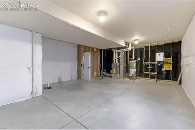 1878 Walnut Creek Court, Colorado Springs, CO 80921 - Photo 37