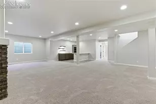 1878 Walnut Creek Ct, Colorado Springs, CO 80921 - Photo 31