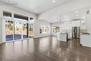 1878 Walnut Creek Ct, Colorado Springs, CO 80921 - Photo 9