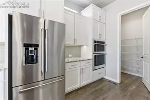 1878 Walnut Creek Ct, Colorado Springs, CO 80921 - Photo 13