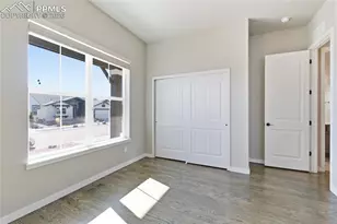 1878 Walnut Creek Ct, Colorado Springs, CO 80921 - Photo 27