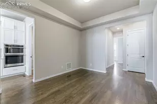 1878 Walnut Creek Ct, Colorado Springs, CO 80921 - Photo 15