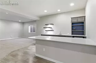 1878 Walnut Creek Ct, Colorado Springs, CO 80921 - Photo 33