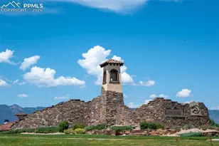 1878 Walnut Creek Ct, Colorado Springs, CO 80921 - Photo 45