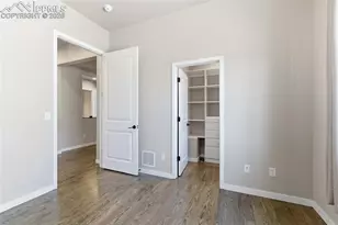 1878 Walnut Creek Ct, Colorado Springs, CO 80921 - Photo 25