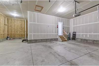 1878 Walnut Creek Court, Colorado Springs, CO 80921 - Photo 39