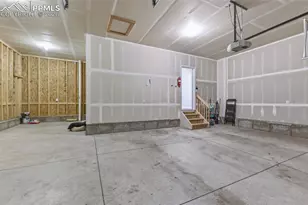 1878 Walnut Creek Ct, Colorado Springs, CO 80921 - Photo 39