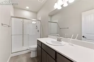 1878 Walnut Creek Ct, Colorado Springs, CO 80921 - Photo 35