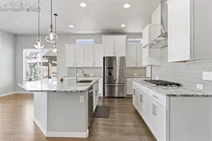 1878 Walnut Creek Ct, Colorado Springs, CO 80921 - Photo 11