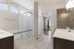 1878 Walnut Creek Ct, Colorado Springs, CO 80921 - Photo 19