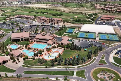 1878 Walnut Creek Court, Colorado Springs, CO 80921 - Photo 47