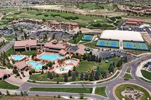 1878 Walnut Creek Ct, Colorado Springs, CO 80921 - Photo 47