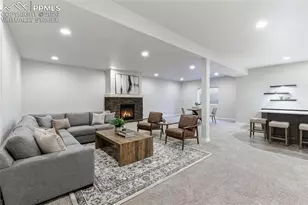 1878 Walnut Creek Ct, Colorado Springs, CO 80921 - Photo 29