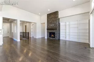 1878 Walnut Creek Ct, Colorado Springs, CO 80921 - Photo 7