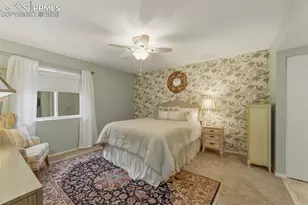 1098 Fontmore Rd, Colorado Springs, CO 80904 - Photo 17