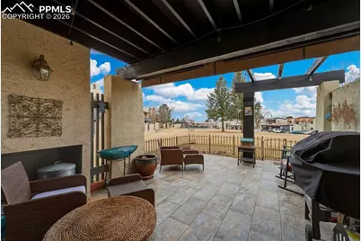 1098 Fontmore Road #B, Colorado Springs, CO 80904 - Photo 27