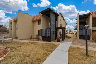 1098 Fontmore Rd, Colorado Springs, CO 80904 - Photo 1