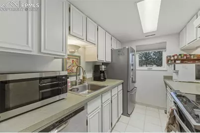 1098 Fontmore Road #B, Colorado Springs, CO 80904 - Photo 11