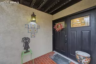 1098 Fontmore Rd, Colorado Springs, CO 80904 - Photo 3