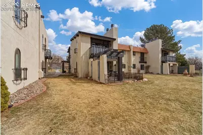 1098 Fontmore Road #B, Colorado Springs, CO 80904 - Photo 25