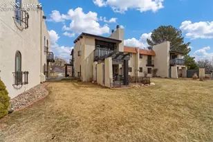 1098 Fontmore Rd, Colorado Springs, CO 80904 - Photo 25